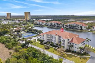 20011 Sanibel View Cir, Fort Myers, FL 33908 - Photo 31