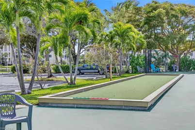 20011 Sanibel View Cir #206, Fort Myers, FL 33908 - Photo 43