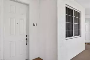 20011 Sanibel View Cir, Fort Myers, FL 33908 - Photo 3