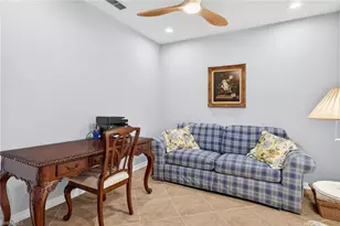 20011 Sanibel View Cir, Fort Myers, FL 33908 - Photo 23