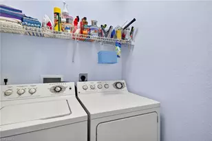 20011 Sanibel View Cir, Fort Myers, FL 33908 - Photo 25