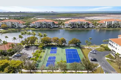 20011 Sanibel View Cir #206, Fort Myers, FL 33908 - Photo 37