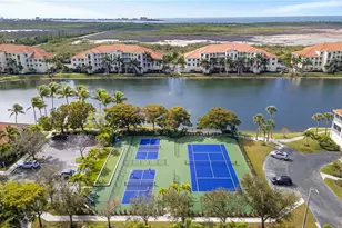 20011 Sanibel View Cir, Fort Myers, FL 33908 - Photo 37