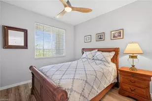 20011 Sanibel View Cir, Fort Myers, FL 33908 - Photo 21