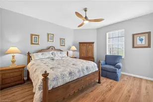 20011 Sanibel View Cir, Fort Myers, FL 33908 - Photo 15