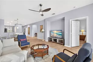 20011 Sanibel View Cir, Fort Myers, FL 33908 - Photo 7