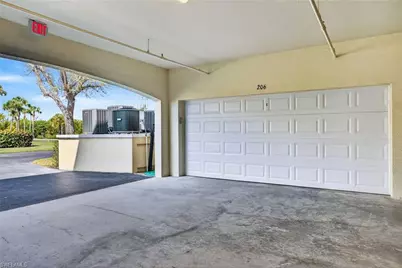 20011 Sanibel View Cir #206, Fort Myers, FL 33908 - Photo 29