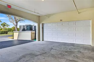 20011 Sanibel View Cir, Fort Myers, FL 33908 - Photo 29