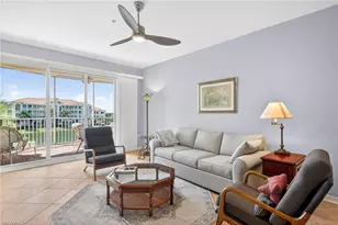 20011 Sanibel View Cir, Fort Myers, FL 33908 - Photo 5