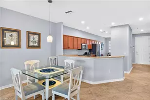 20011 Sanibel View Cir, Fort Myers, FL 33908 - Photo 9