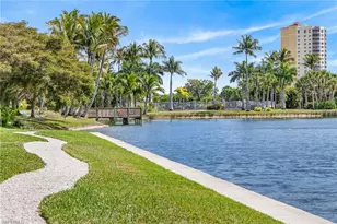 20011 Sanibel View Cir, Fort Myers, FL 33908 - Photo 49