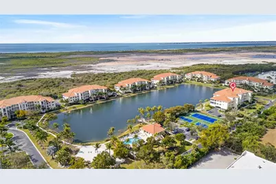 20011 Sanibel View Cir #206, Fort Myers, FL 33908 - Photo 35