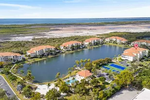 20011 Sanibel View Cir, Fort Myers, FL 33908 - Photo 35