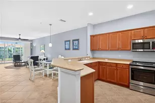 20011 Sanibel View Cir, Fort Myers, FL 33908 - Photo 11