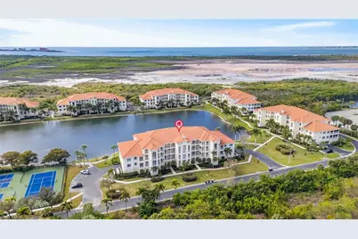 20011 Sanibel View Cir #206, Fort Myers, FL 33908 - Photo 33