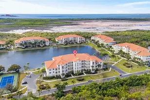 20011 Sanibel View Cir, Fort Myers, FL 33908 - Photo 33