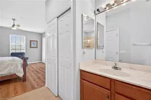 20011 Sanibel View Cir, Fort Myers, FL 33908 - Photo 19