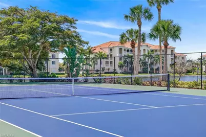 20011 Sanibel View Cir #206, Fort Myers, FL 33908 - Photo 41