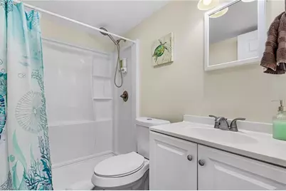 3226 Stringfellow Rd, Saint James City, FL 33956 - Photo 29