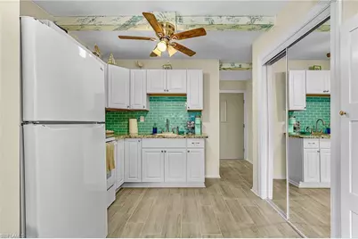 3226 Stringfellow Rd, Saint James City, FL 33956 - Photo 17