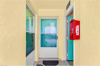 3226 Stringfellow Rd, Saint James City, FL 33956 - Photo 13