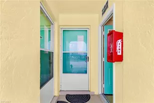 3226 Stringfellow Rd, Saint James City, FL 33956 - Photo 13