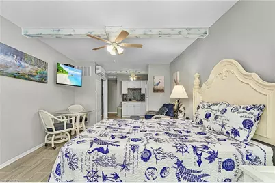 3226 Stringfellow Rd, Saint James City, FL 33956 - Photo 9