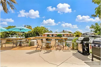 3226 Stringfellow Rd, Saint James City, FL 33956 - Photo 41