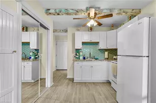 3226 Stringfellow Rd, Saint James City, FL 33956 - Photo 25