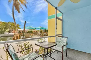 3226 Stringfellow Rd, Saint James City, FL 33956 - Photo 11