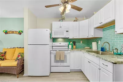 3226 Stringfellow Rd, Saint James City, FL 33956 - Photo 15