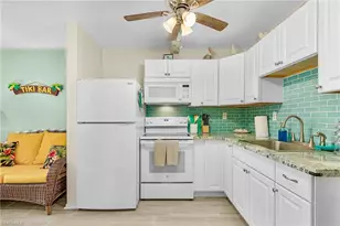 3226 Stringfellow Rd, Saint James City, FL 33956 - Photo 15