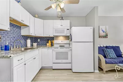 3226 Stringfellow Rd, Saint James City, FL 33956 - Photo 7