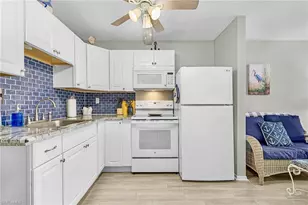 3226 Stringfellow Rd, Saint James City, FL 33956 - Photo 7