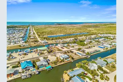 3226 Stringfellow Rd, Saint James City, FL 33956 - Photo 45