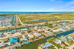 3226 Stringfellow Rd, Saint James City, FL 33956 - Photo 45