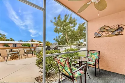 3226 Stringfellow Rd, Saint James City, FL 33956 - Photo 37