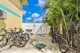 3226 Stringfellow Rd, Saint James City, FL 33956 - Photo 39