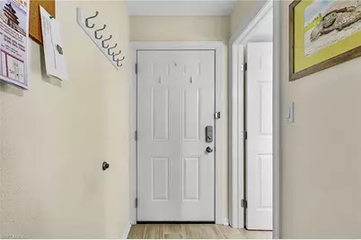 3226 Stringfellow Rd, Saint James City, FL 33956 - Photo 23