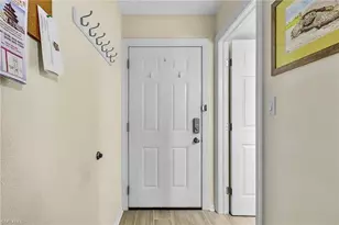 3226 Stringfellow Rd, Saint James City, FL 33956 - Photo 23