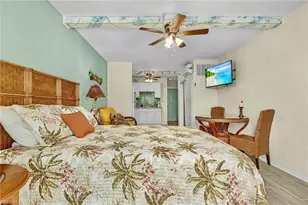 3226 Stringfellow Rd, Saint James City, FL 33956 - Photo 19