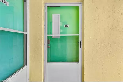 3226 Stringfellow Rd, Saint James City, FL 33956 - Photo 31