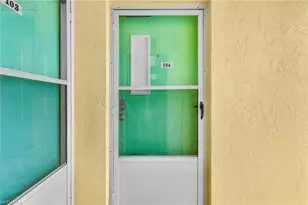 3226 Stringfellow Rd, Saint James City, FL 33956 - Photo 31