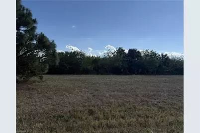 14033 Torpedo-Ray Pl, Placida, FL 33946 - Photo 3