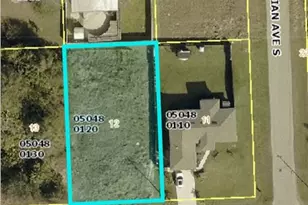 3902 2nd St SW, Lehigh Acres, FL 33976 - Photo 3