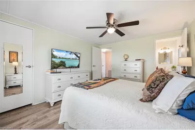 478 Nicklaus Blvd, North Fort Myers, FL 33903 - Photo 17