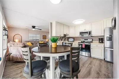 478 Nicklaus Blvd, North Fort Myers, FL 33903 - Photo 13