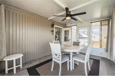 478 Nicklaus Blvd, North Fort Myers, FL 33903 - Photo 23