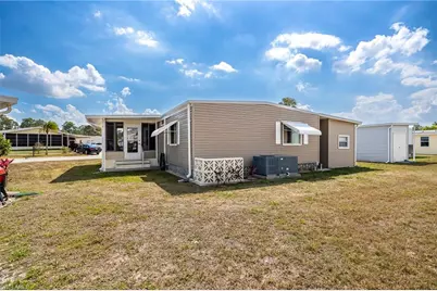 478 Nicklaus Blvd, North Fort Myers, FL 33903 - Photo 25