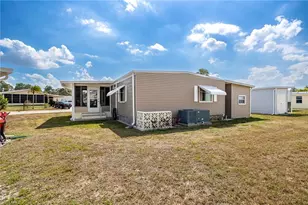 478 Nicklaus Blvd, North Fort Myers, FL 33903 - Photo 25